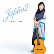 Lisa Ono - Japao 2